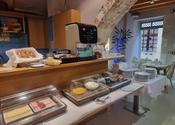 Elia Portou Luxury Residence