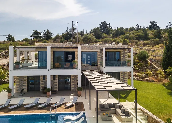 Blueskyline Owner\'S Listing, By Hellocrete