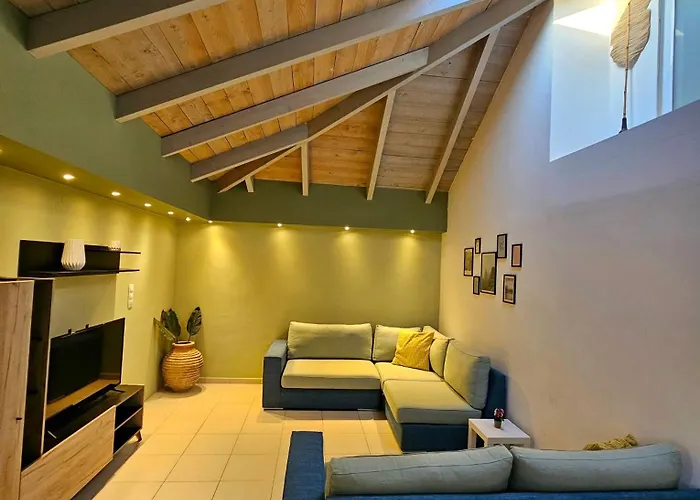 Mimoza Home