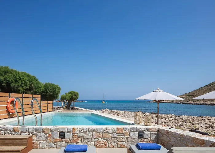 Villa Amina