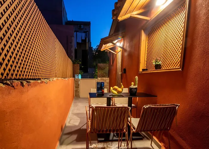 Sylvias Urban Studio