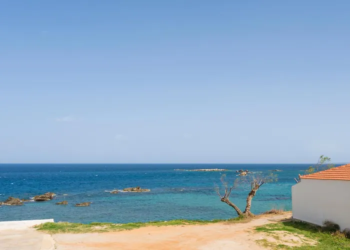 Elita Beachfront