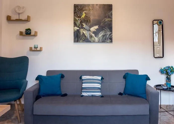 Zilina Homes