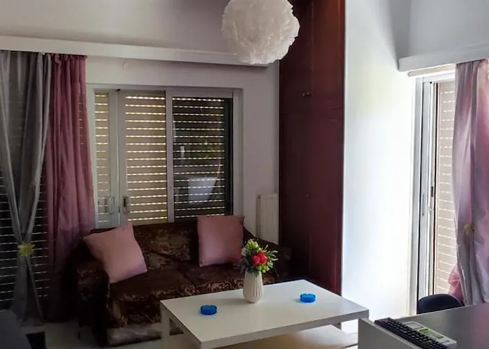Top Holidays Apartments