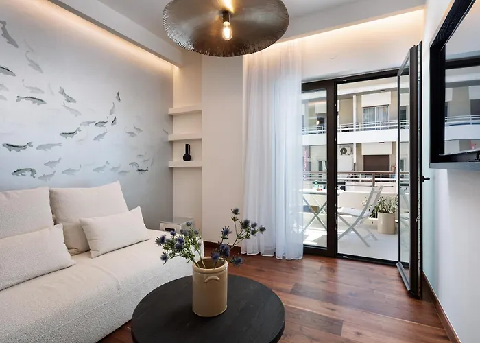 Path Suites IV