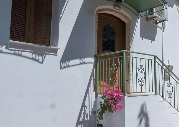 Τhemis House
