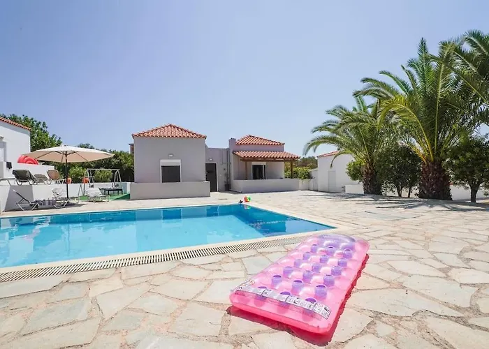 Villa Stemma
