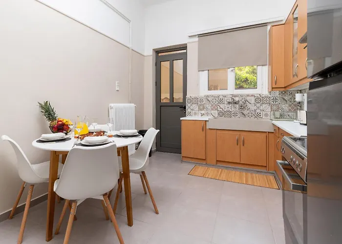 Goza Cozy House