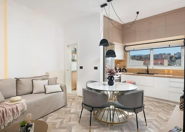 Lucky Loft