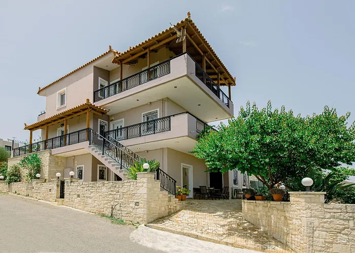 Sofia\'S House 2