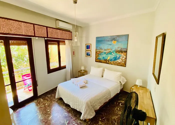 Art Home