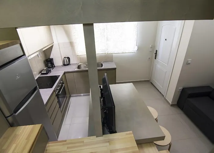 Smart Luxury Studios