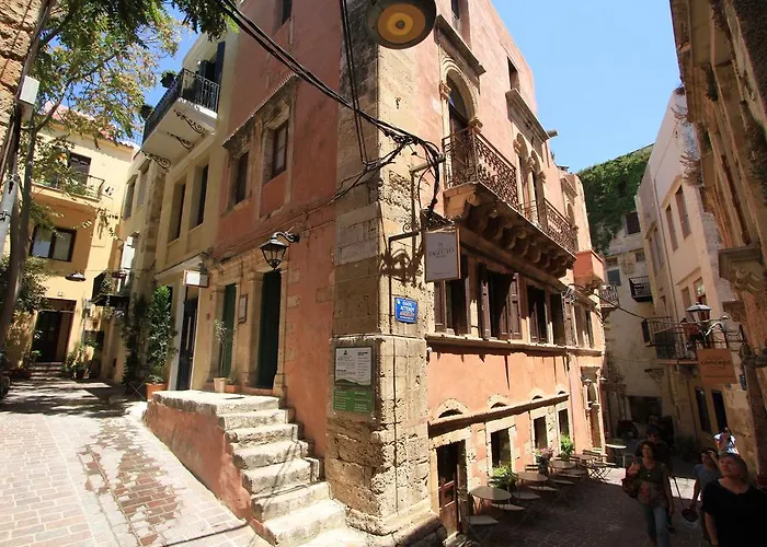Fagotto Art Residences