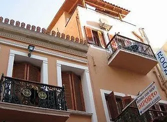 Diporto