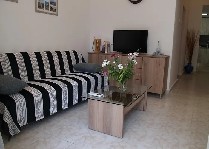 Brigitte House