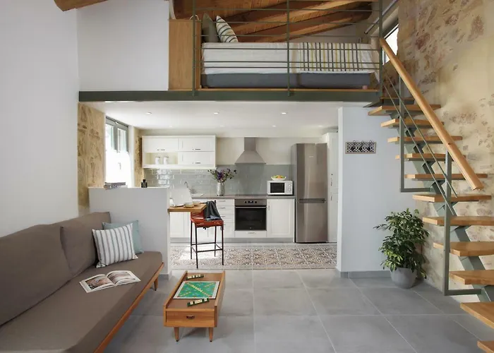 Casa Teresa | Near Sandy Beach