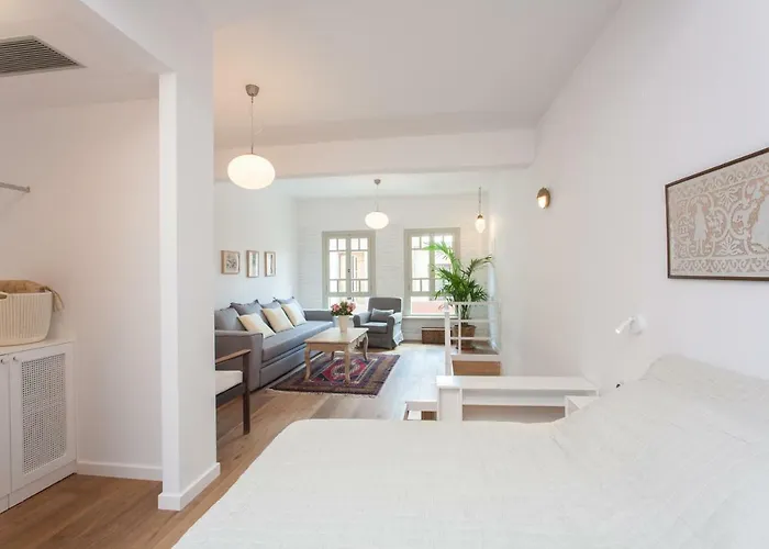 Sirri House