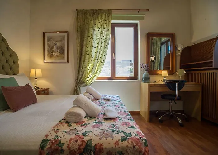 Katerina\'S Home