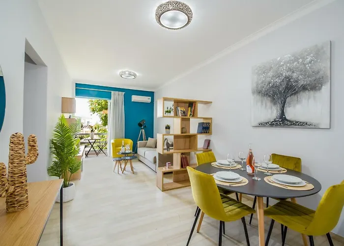Niovi\'S Luxury Apartment In Chania City Center