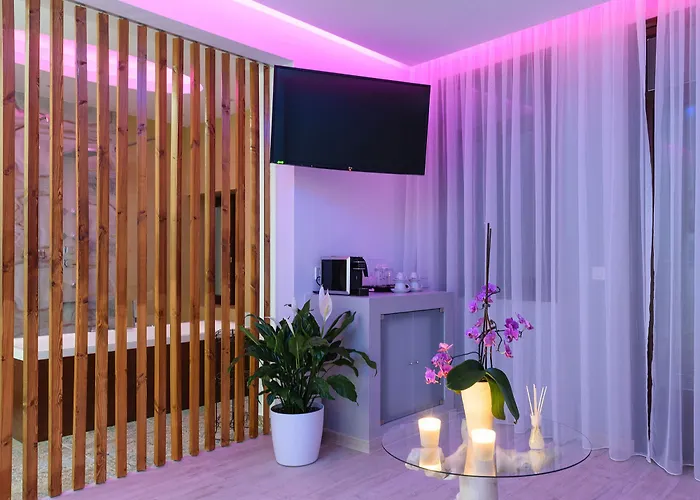 Diamond Boutique Hotel