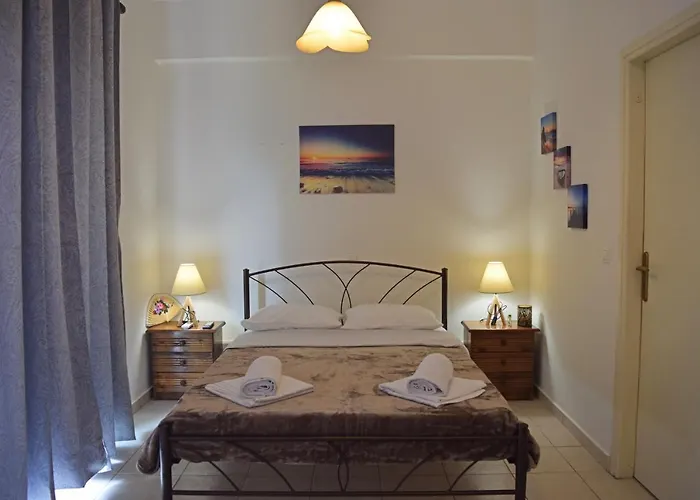 Stelios Studios
