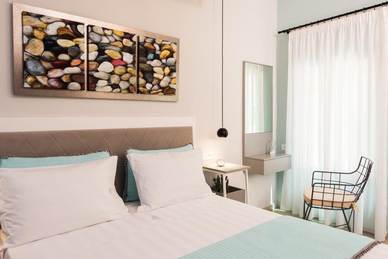 The48suites 3*