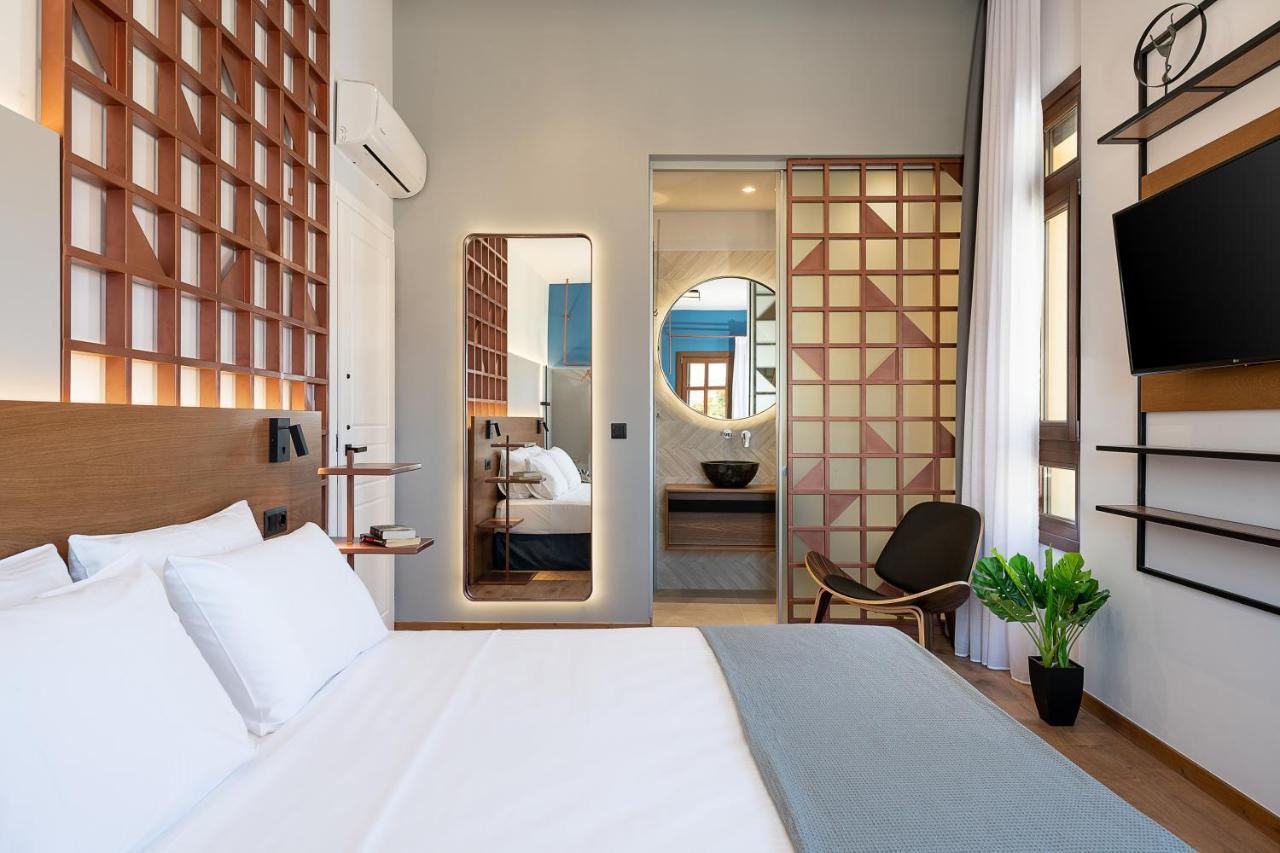 Hotel Maritima