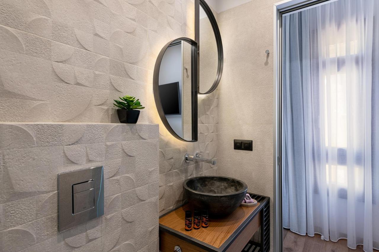 Hotel Maritima 3*