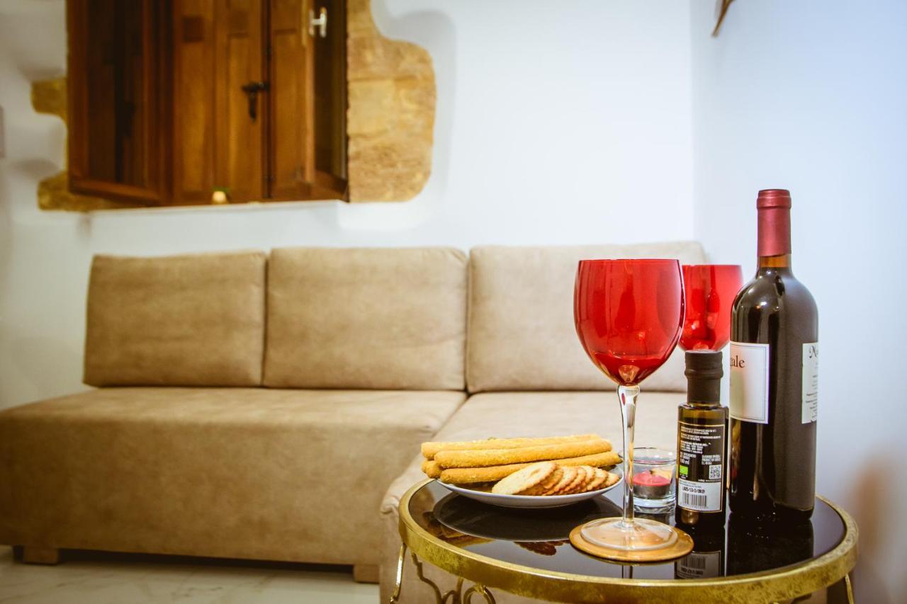 Konmari Boutique Chania (Crete)