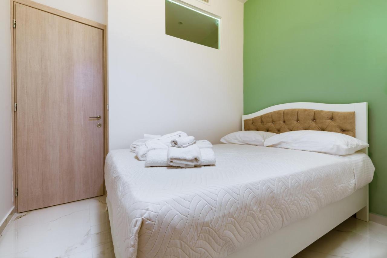 Konmari Boutique Chania (Crete)