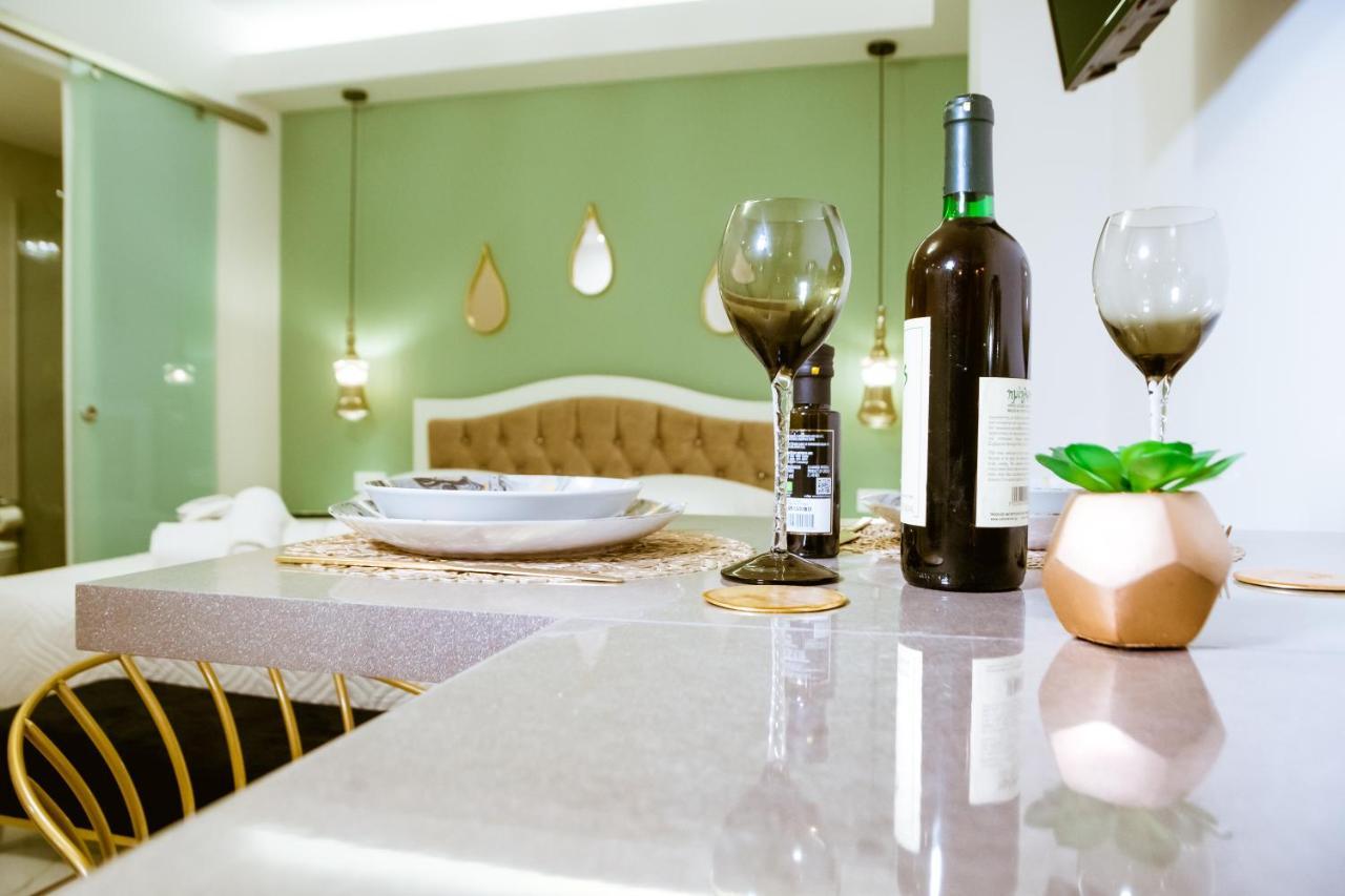 Aparthotel Konmari Boutique Chania (Crete)