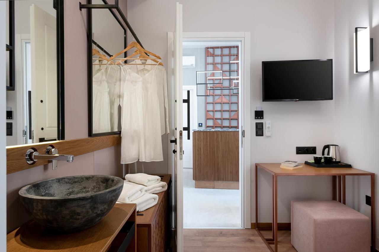 Maritima Hotel 3*