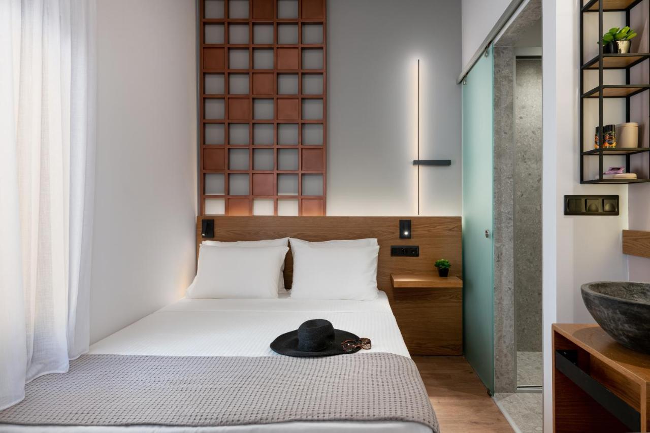 Hotel Maritima 3*