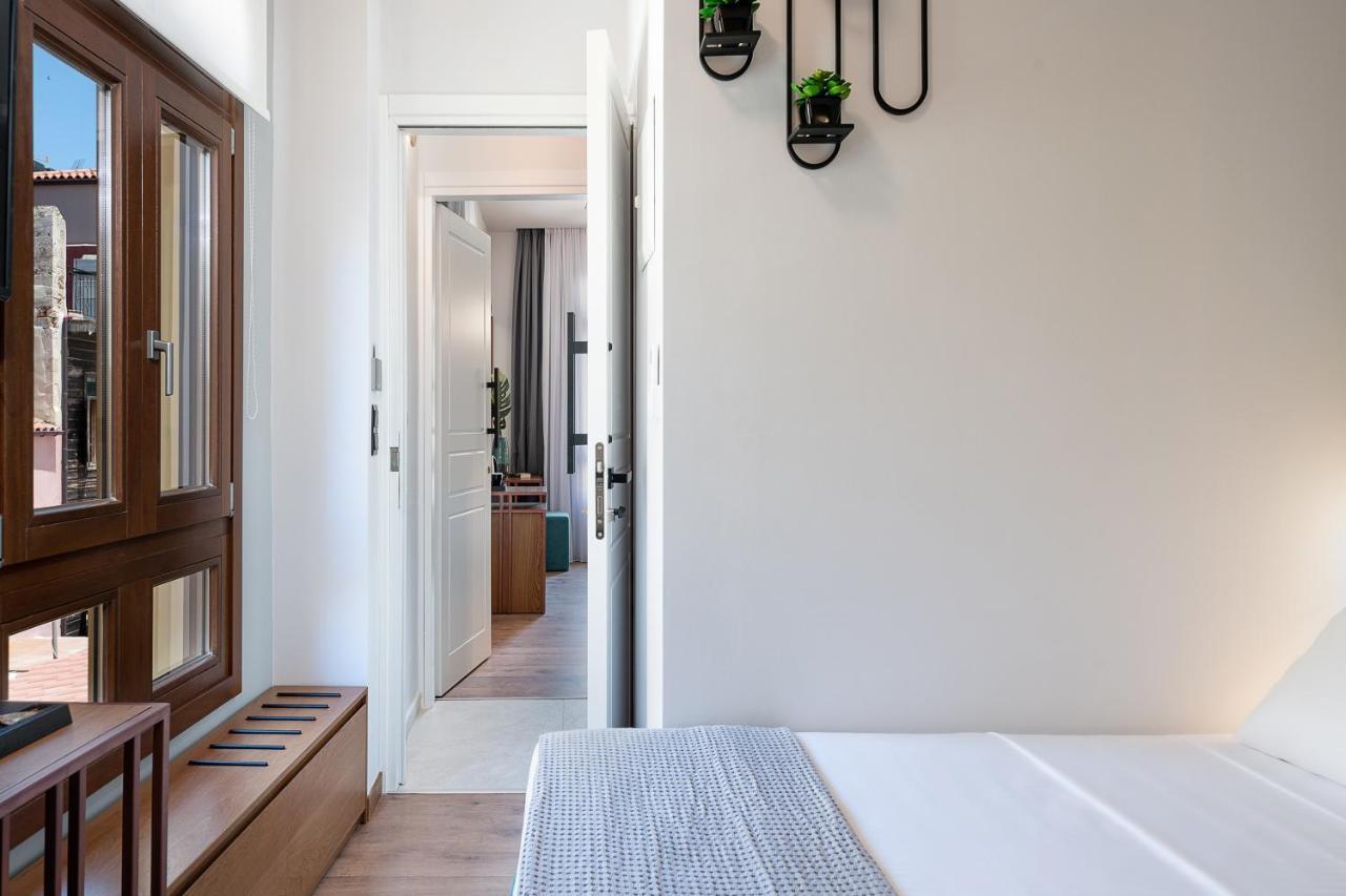 Maritima Hotel