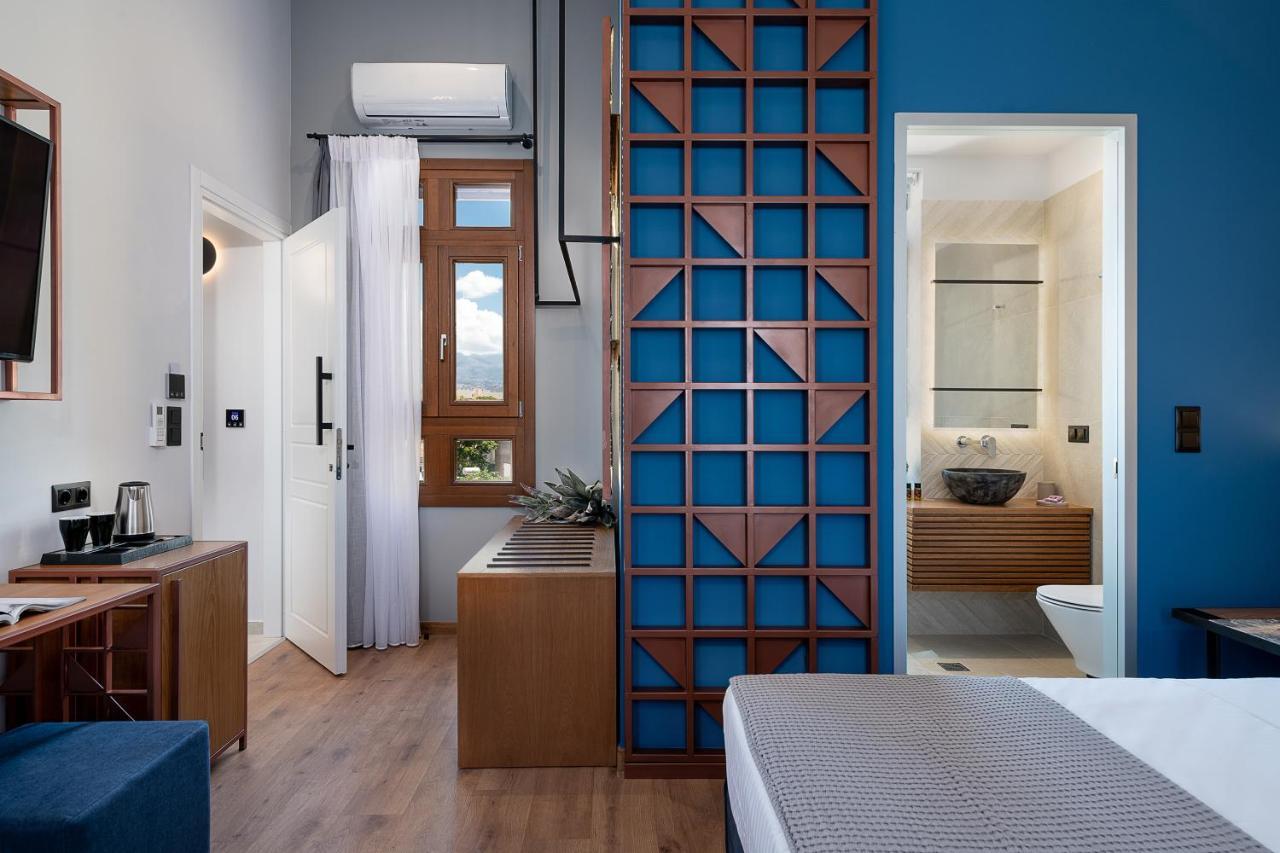 Maritima Hotel