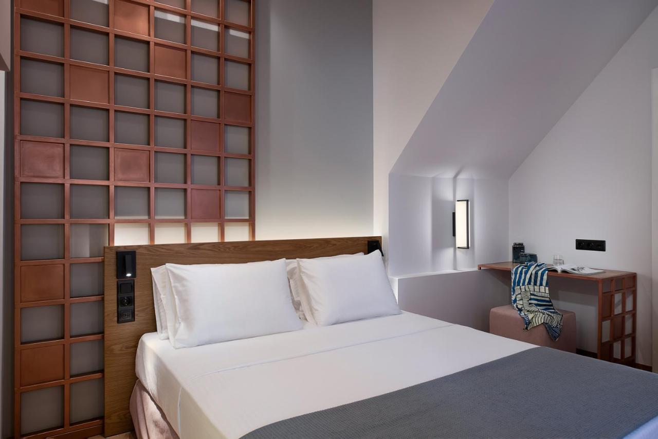 Hotel Maritima 3*