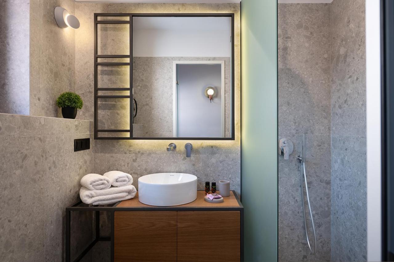 Maritima 3* Chrissi Akti Chania