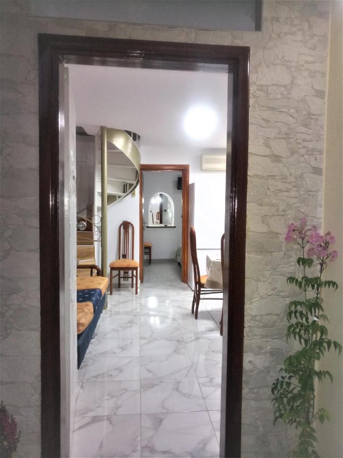 Matzi House Holiday home Chania (Crete)