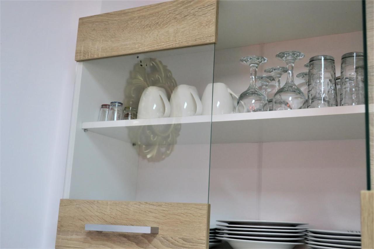 Matzi House Holiday home Chania (Crete)