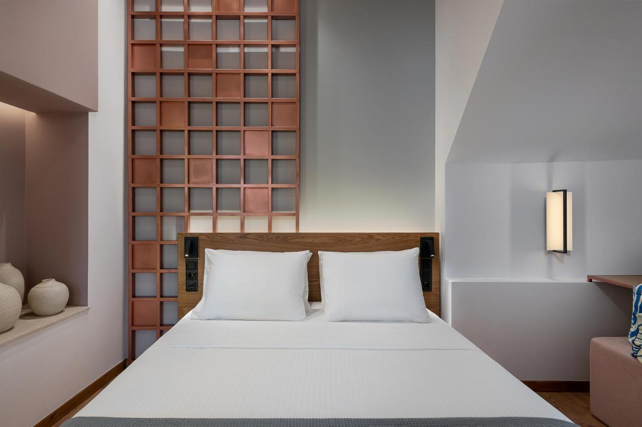 Maritima Hotel 3*