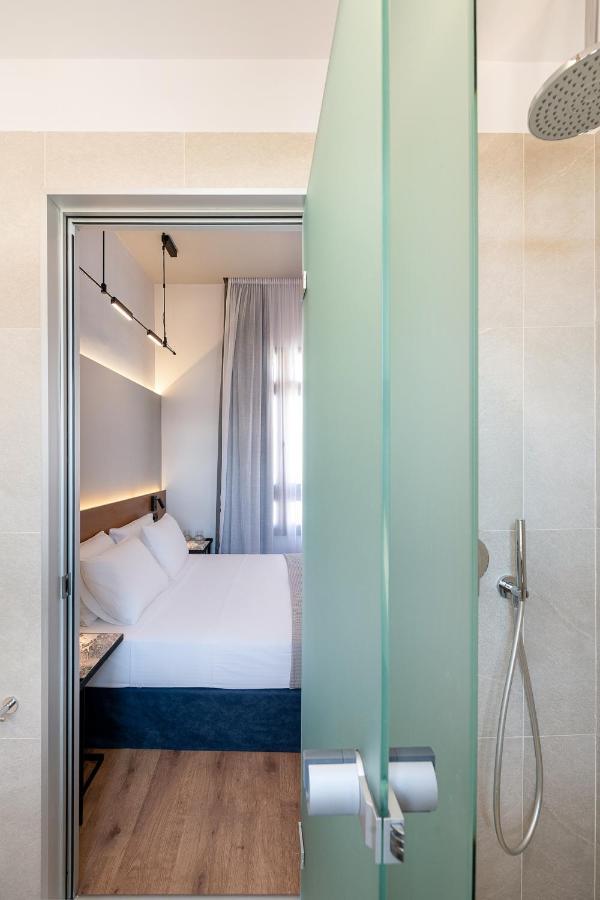 Maritima 3* Chania (Crete)
