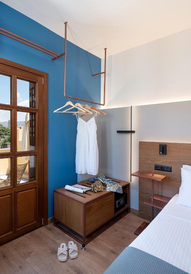 Hotel Maritima 3*