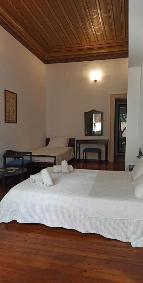 Amphora Hotel Chrissi Akti Chania