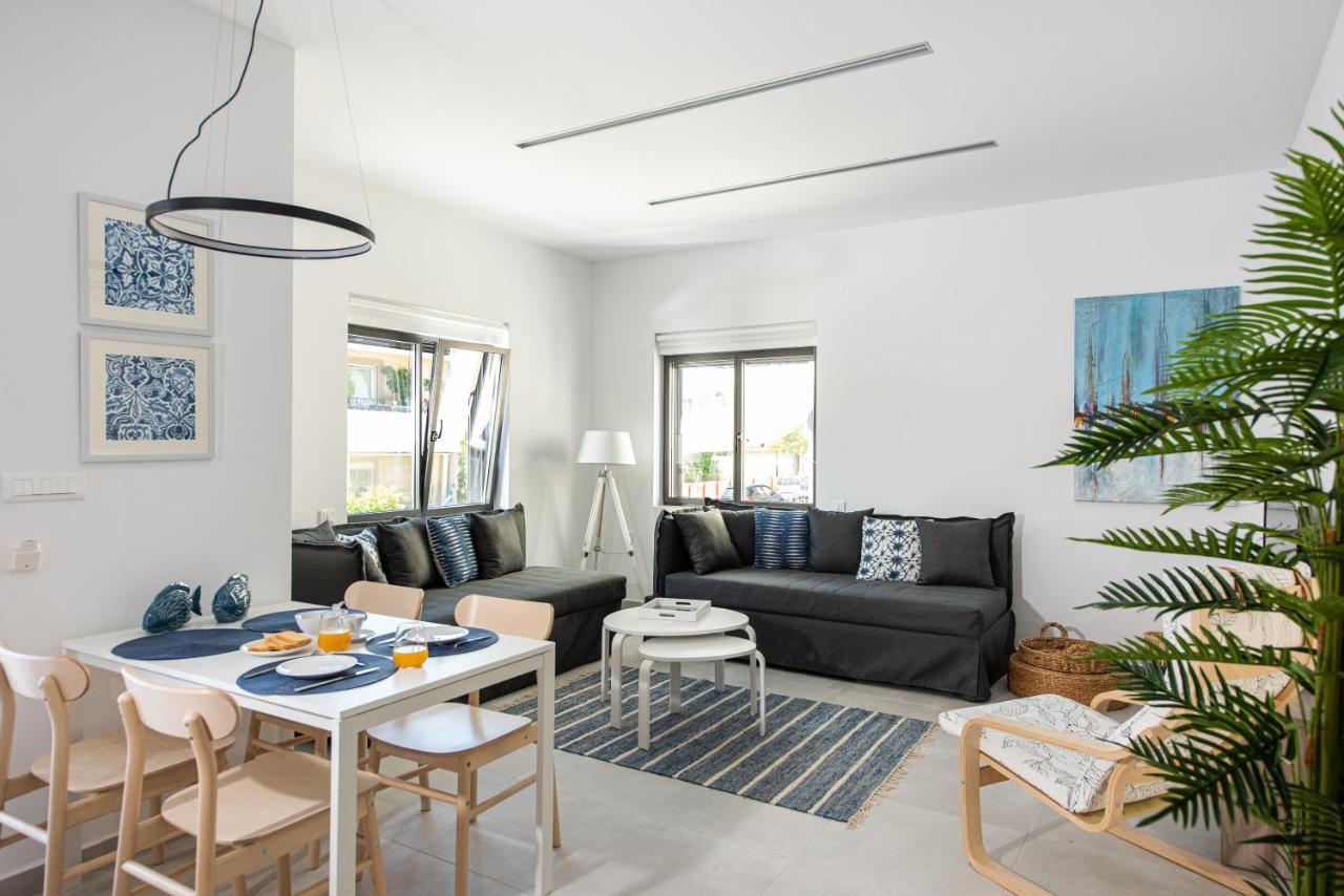 Apartment Cozy Corner Luxury Chania (Crete)