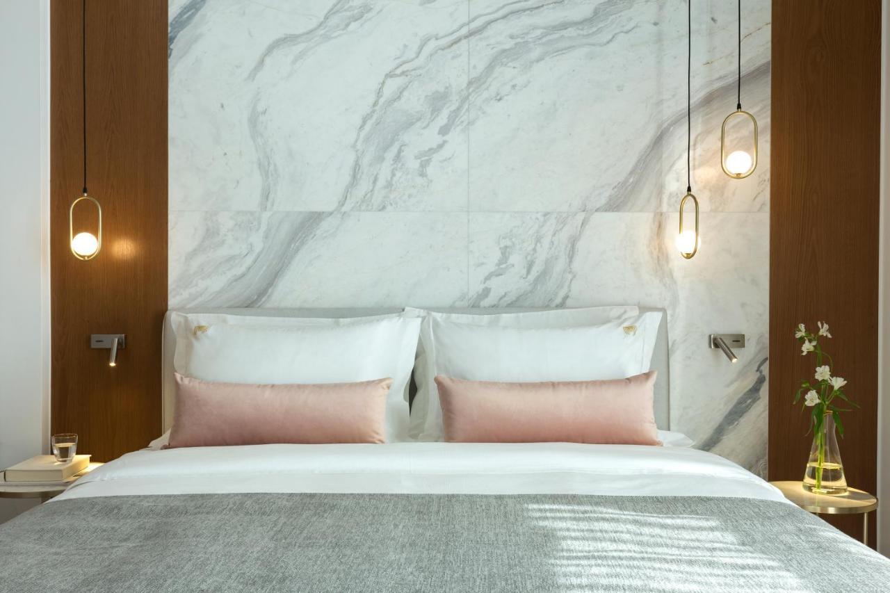Mirabile Luxury