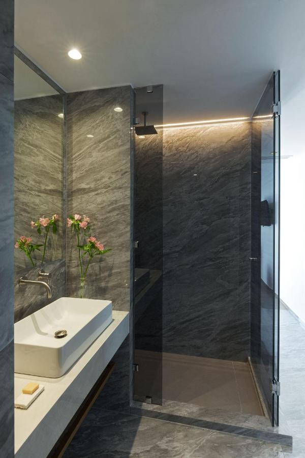 Mirabile Luxury 3* Chania (Crete)