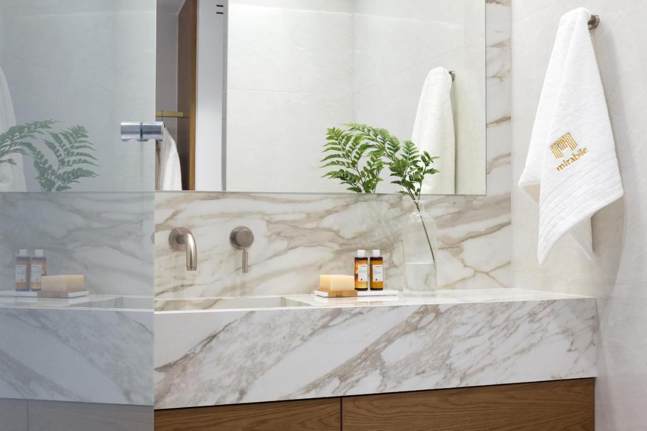 Mirabile Luxury Chania (Crete)