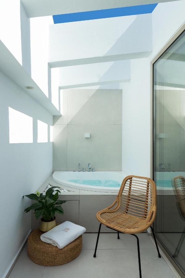 Hotel Mirabile Luxury 3*