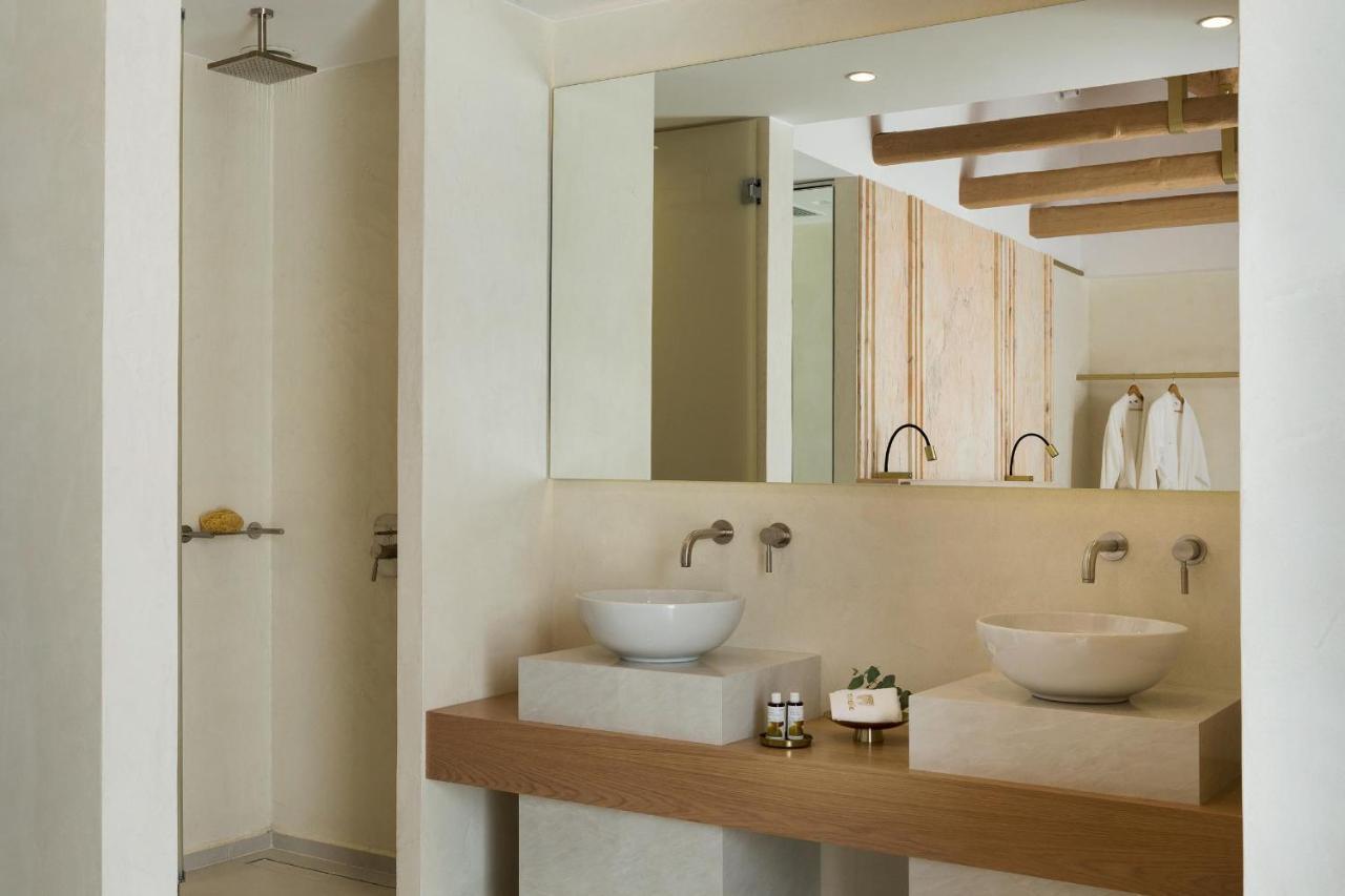Hotel Mirabile Luxury 3*