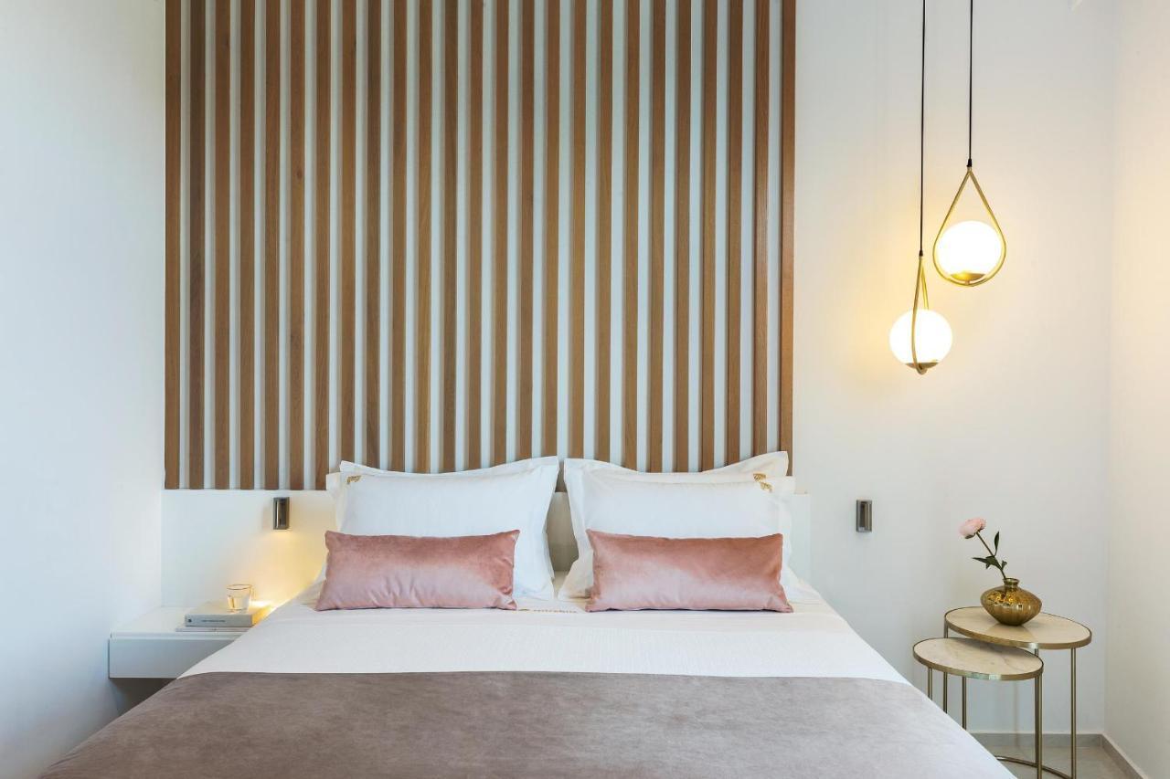 Hotel Mirabile Luxury 3*